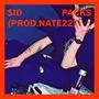 Packs (Explicit)