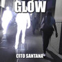 Glow (Explicit)