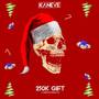 250K GIFT (Explicit)