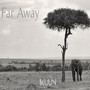 Far Away