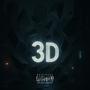 3D (feat. Dru Boogie) [Explicit]