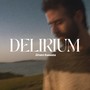 Delirium