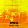 Sacrifice (Explicit)