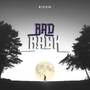 BAD BACK (Explicit)