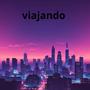 Viajando