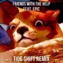 Tide Shift Remix (feat. Epic)