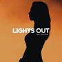 Lights Out (Dj Global Byte Edit)