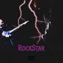 RockStar (Explicit)