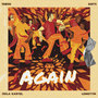 Again (Explicit)