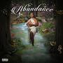 ABUNDANCE (Explicit)