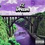 El DREAM (Explicit)