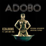 Adobo