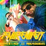 Fahrenheit (Explicit)