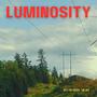 luminosity