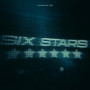 SIX STARS (Explicit)