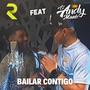 BAILAR CONTIGO