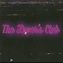 The Lover's Club (Explicit)