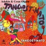 Tangostinato