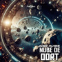 Nube de Oort