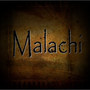 Malachi