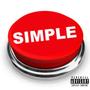 Simple (Explicit)