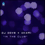 In The Club