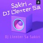Sakiri