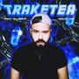 Traketea (feat. Deejay DAC) [Explicit]