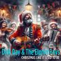 Christmas Like It Used To Be (feat. Dick Day & The Elphin Boys)