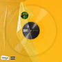Scraps: The Lost Files (Explicit)