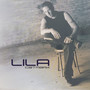 Lila (Radio Version)