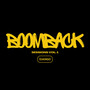 Boomback Sessions Vol. 1 - Django