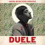 DUELE (Original Motion Picture Soundtrack)