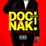 DOO & NAK! (Explicit)