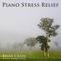 Piano Stress Relief