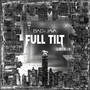 Full Tilt