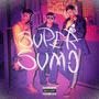 SUPER SUMO (feat. cadi sport & Loki) [Explicit]