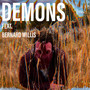 Demons