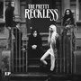 The Pretty Reckless