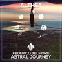 Astral Journey