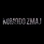 Komodo Zmaj (Explicit)