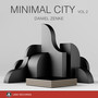 Minimal City Vol. 2