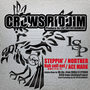 CROWS RIDDIM -Single