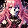 SonGs 2 BlaZe to~Feel t0~liVe To~Th1nk to~hoPe to~Br3athe two~¿ to~cOpe to~chiLL to