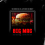 BIG MAC