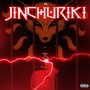 Jinchuriki (Explicit)