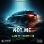 Not Me (feat. Vonoff1700) [Explicit]