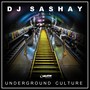 Underground Culture