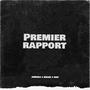 PREMIER RAPPORT (Explicit)