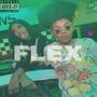 Flex (Explicit)